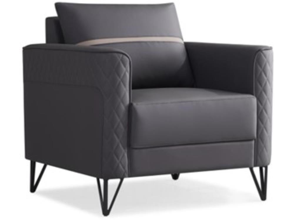 PU  Office Sofa