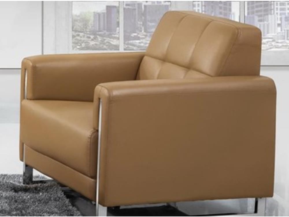 PU  Office Sofa