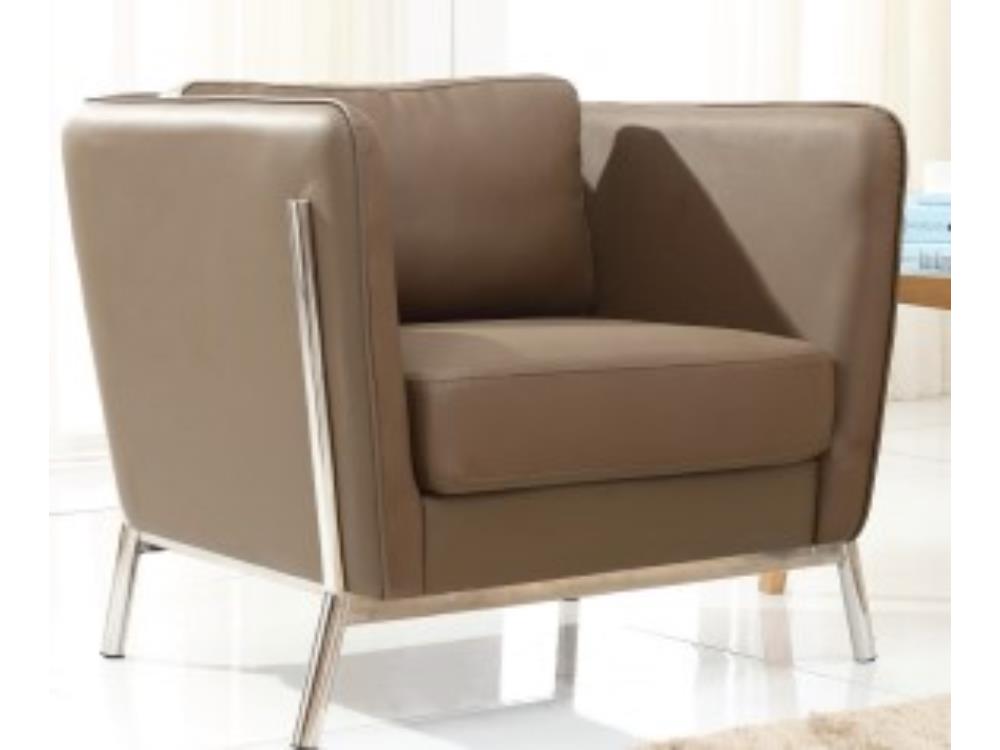 PU  Office Sofa
