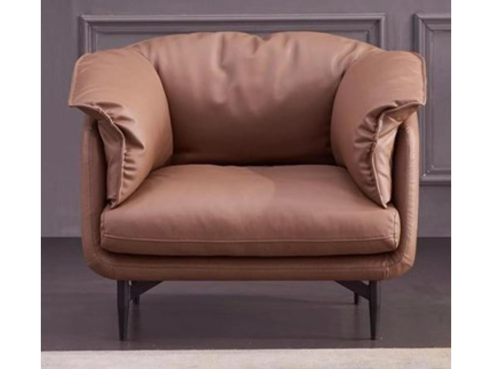 PU  Office Sofa