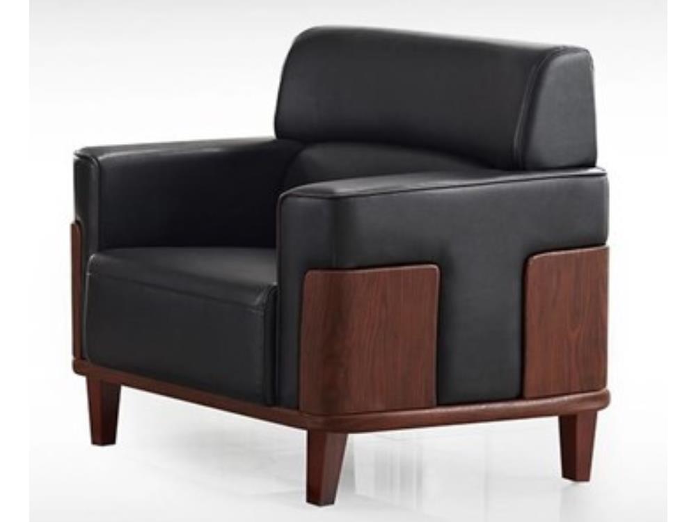 PU  Office Sofa