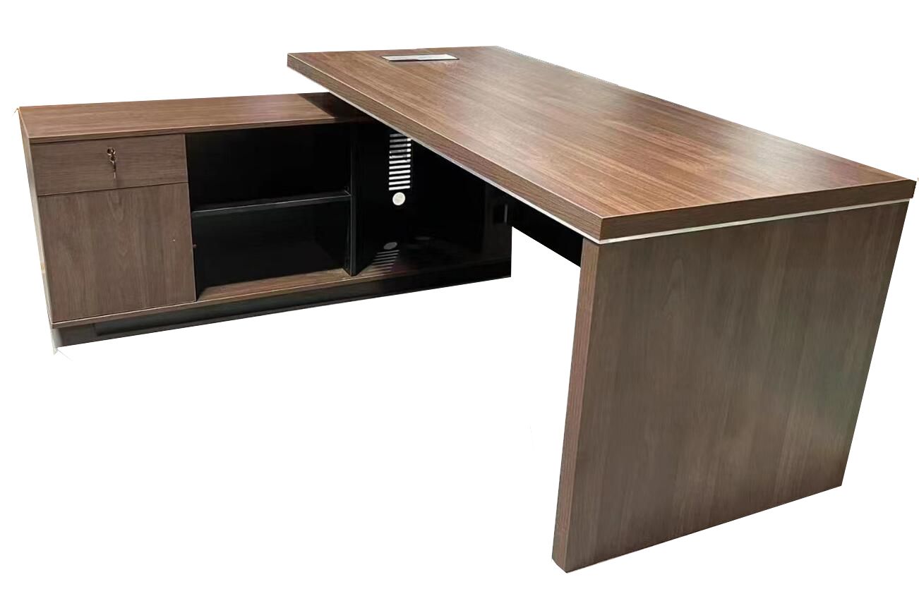 Promotional Office Executive Desk 1.60cm