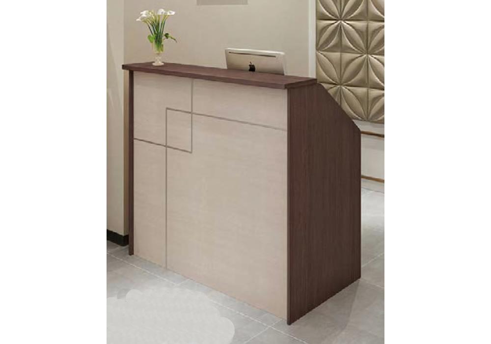 YF Reception Table 1.2mtr