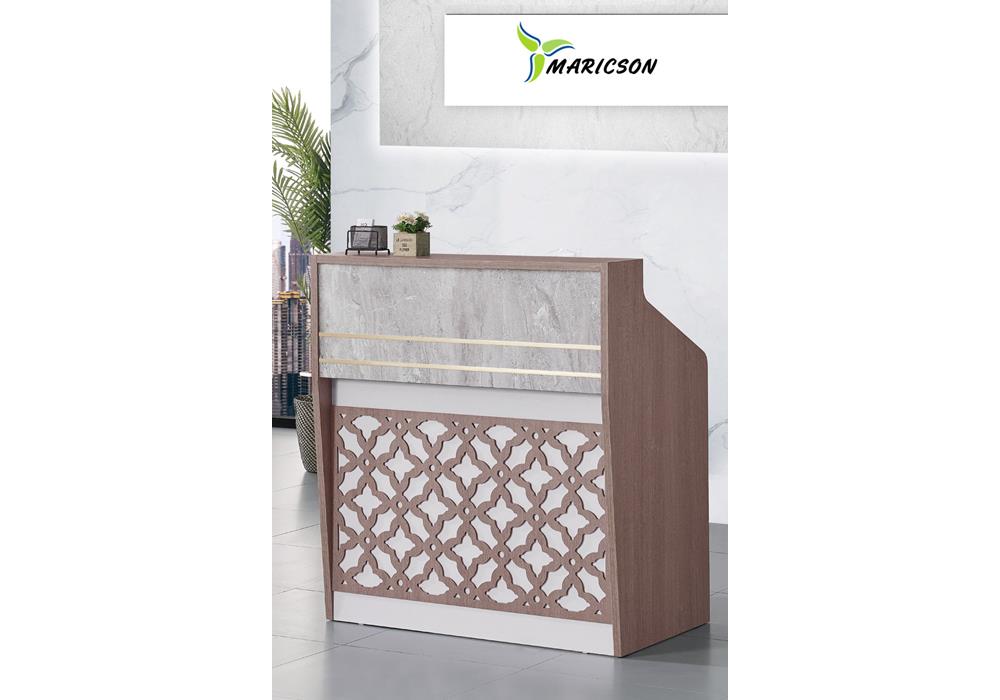 YF Reception Table 1.4mtr