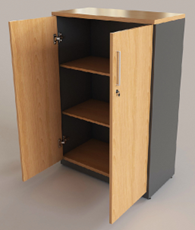 MLLC120
