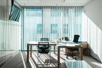How to Maintain and Care for Your Mesh Office Chair
