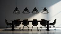 Why Mesh Office Chairs Are the Best Choice for Your Workspace