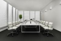 Is Your Office Furniture Holding You Back