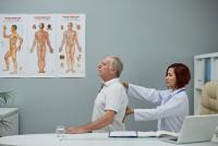 The Role of NLP in Understanding Pain and Posture Neurologically