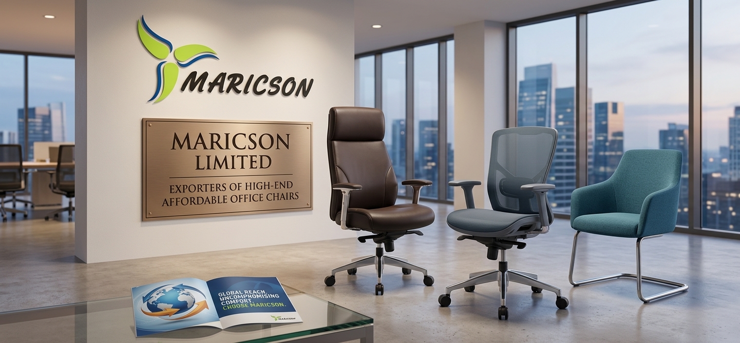 How-to-choose-a-bulk-office-furniture-supplier