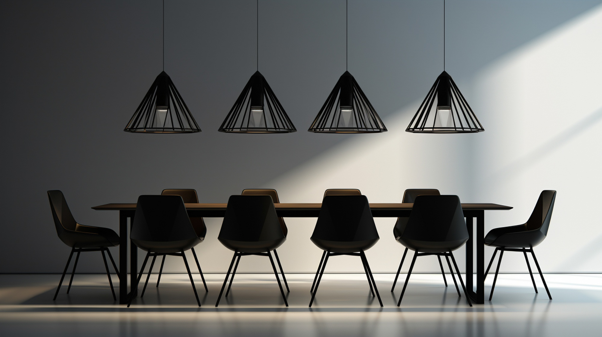 Why Mesh Office Chairs Are the Best Choice for Your Workspace