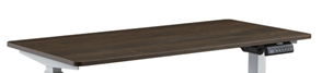 TABLE TOP18MM