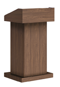 EDEN-PODIUM