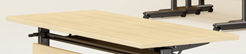 TABLE TOP 25MM-3