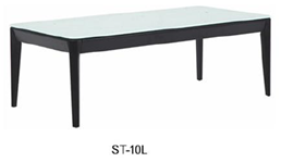 ST10L