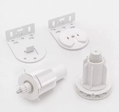 K55-38option 1