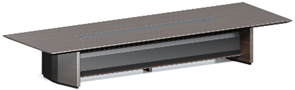 XENO-D0236