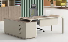 BACON-9G4118