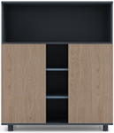CADEN-9D43