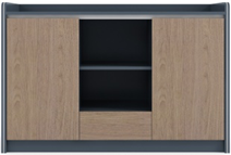 CADEN-9D52