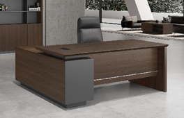 CARA-10220