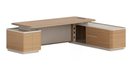 KIM-BD2420