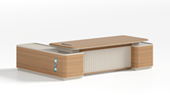 KIM-BD2820