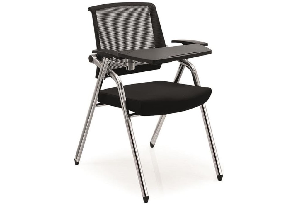 Training Chair with Writing Tablet