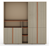 JENIFER-B801-5