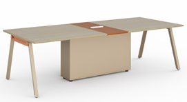 JENIFER-C603-28